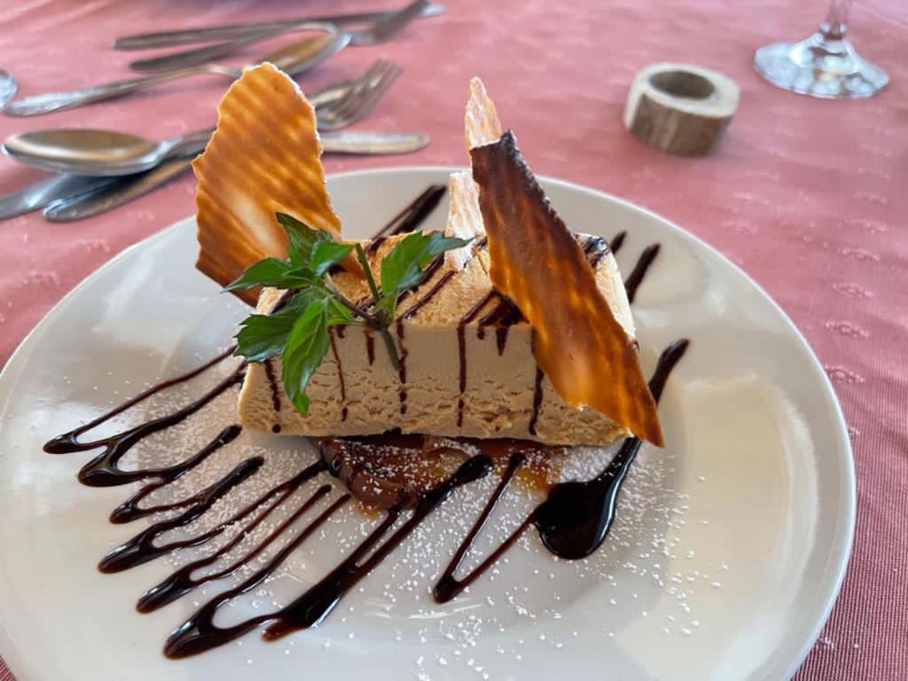 Aluminé Estancia Quillen Lodge - Hosteria מראה חיצוני תמונה