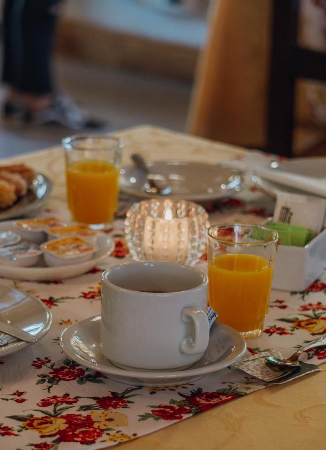 Aluminé Estancia Quillen Lodge - Hosteria מראה חיצוני תמונה